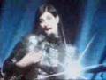 Shakespear's Sister - I Don't Care