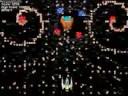Amazing Shmup Gameplay
