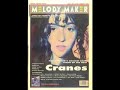 cranes - slide cranes - slide