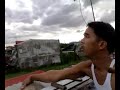 taguig racing pigeon taguig racing pigeon