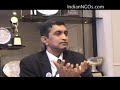 Dr. Jayaprakash Narayan on Politics and Governance-6