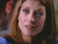 Alex/Addison\