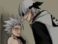 Bleach Yaoi 2008! Bleach Yaoi 2008!