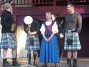 Ren Faire 10.28.07 - If I weren't a Tartan Terror...