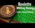 Roulette Winning Strategy SelMcKenzie Selzer-McKenzie Roulette Winning Strategy SelMcKenzie Selzer-McKenzie