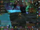 SP HC run (Quagmarrin)