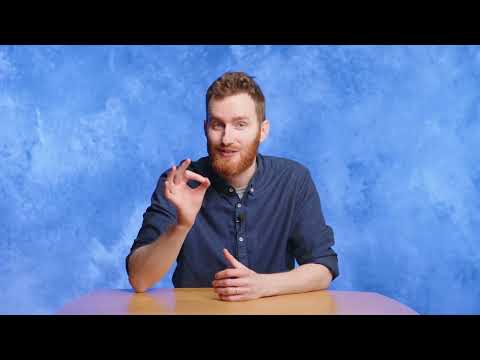 Jaký vzor dětem dáváme?