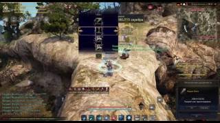 Black Desert Открытие Сундука вожака BDO Корейский рандом Black Desert Открытие Сундука вожака BDO Корейский рандом