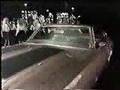 1970 Olds' 442 Commercial
