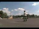 donny hixson hardflip