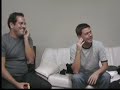 Os Melhores do Mundo no Canecão II (bastidores) Os Melhores do Mundo no Canecão II (bastidores)