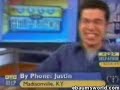 laughing maniac laughing maniac
