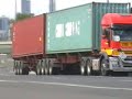 Trucks In Southern Oz - Kenworths, Stars, Euros etc