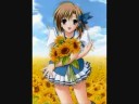 Ami and Umeko - Faint *for SimplicityCalling* [[finished]]