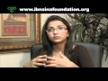 Ibn Sina Foundation