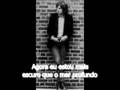 Descobrindo Nick Drake 10/11