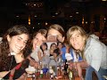 ascenso lomas b 2007 huerfanas