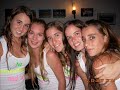 ascenso lomas b 2007 huerfanas