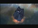 Master Chief - Amaze Us Master Chief - Amaze Us