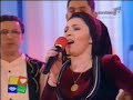 Pilisterlu(Aurelia Mihale - Ah moi feata) Pilisterlu(Aurelia Mihale - Ah moi feata)