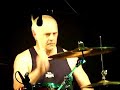 SINNERBOY- PART1  MOONCHILD- ROXZONE,BOGNOR REGIS 120507