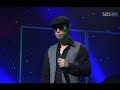 LeeSsang - ballerino(???? - ??) LeeSsang - ballerino(???? - ??)