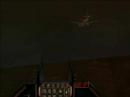 Fs2004 �nleme U�u?u