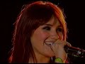 13- No Pares ? RBD, O Adeus (Show de São Paulo) ? Record 13- No Pares ? RBD, O Adeus (Show de São Paulo) ? Record