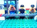 asesinato lego en cadena