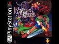 Games I Hate And Why Vol.1 Beyond The Beyond