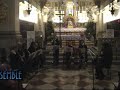 JO-CLARINO CONCERTO DI NATALE