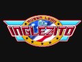 EXITO DEL EL INGLEZITO 2009 CON EL CABRONCITO DE GINA JIMENES