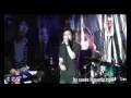 videos de คนไม่เอาไหน - กี๋ AF5