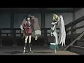 うたわれるもの動画