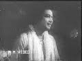 'vidyapati' was made by New Thewters (calcutta) in 1934 starring kanan (anuradha),pahari sanyal (vidyapati),k.c.dey (madhusudan dada),prithvi raj kapoor (king),k.n.singh,kidar sharma (pitamber) nemo,chaya devi (queen),leela desai. music direction was by r.c.boral &film was directed by debki kumar bose. This was the first major movie role for kanan devi as heroin