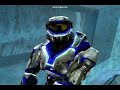 V�deo The war games of 2583