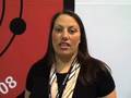 VMWorld 2008