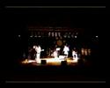 ALTEREGO-Corazon espinado(cover live) ALTEREGO-Corazon espinado(cover live)