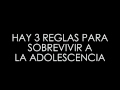 La bruja de mi madre- Teaser trailer La bruja de mi madre- Teaser trailer