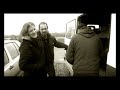 Die Schnitter- Die Zeit Die Schnitter- Die Zeit