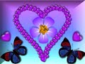 tamil sad songs