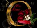 videos de tamil sad songs