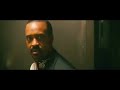 birthday-warning.html