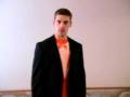 Assistant to the Most Interesting Man in the World - video testimonial