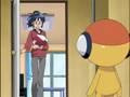 Keroro capítol 39 català [1-2]