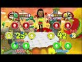 new-samba-de-amigo-wii-cgi-intro-trailer.html