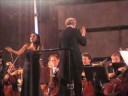 7 luglio 2008 - 65.ma settimana musicale senese: concerto orchestra filarmonica di san pietroburgo diretta da yuri temirkavov- dinara alieva soprano (da wwww.vtservice.it)