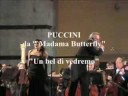 Orchestra di San Pietroburgo diretta da YURY TEMIRKANOV Orchestra di San Pietroburgo diretta da YURY TEMIRKANOV