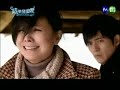 ????? ep16 [lastep] part6