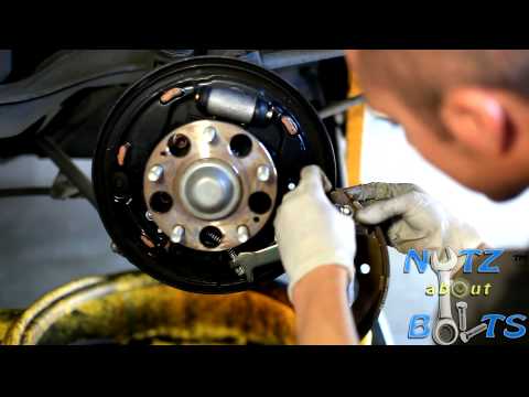 how to drain windshield washer fluid honda accord